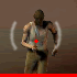 Play 13 Days In Hell