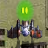 Play One Starship