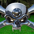 Play 3D Death Race