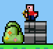 Play Robin the Archer