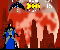 Play Batman Cobblebot Caper