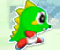 Play Bubble Bobble The Revival