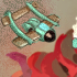 Play Wingmen