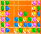 Play Collapse