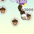 Play Crazy Go Nuts 2