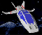 Play Diamond Chaser