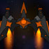 Play Enigmata