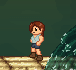 Play Treasure Tower Trouble
