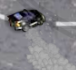 Play Drift Runners 2