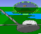 Play Golf Ace