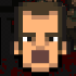 Play Bitejacker