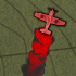 Play SteamBirds