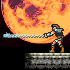 Play CastleVania