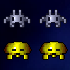 Play Space Invaders
