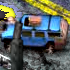 Play Death Racers