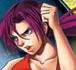 Play Dino Strike