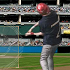 Play Super Slugger
