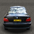 Play ADG Racing