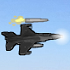 Play AeroChaos