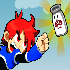 Play A Knights Quest