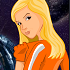 Play Aliens Must Die
