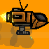 Play Alpha Bounty