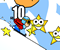 Play Alpine Skiing