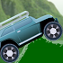Play Amazing Off Road Racer