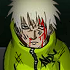 Play Andy Law