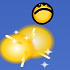 Play Angry Faic 2