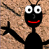 Play Ant Splat