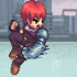 Play Arm of Revenge