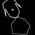 Play Asteroids Revenge