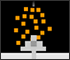 Play Astro Flash