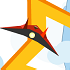 Play AstroFlyer