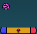 Play Balls 2D