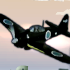 Play Battle Over Berlin 2