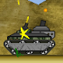 Play Battle Tank