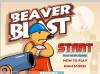 Play Beaver Brothers