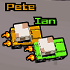 Play Big Pixel Racing