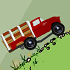 Play Big Truck Adventures 2