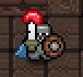 Play Bit Dungeon