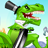 Play BMX Rex