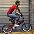 Play BMX Master