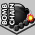 Play Bomb Chain