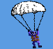 Play Bomb Diver