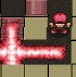 Play Bomberman