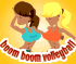 Play Boom Boom