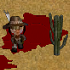 Play Bounty Killers