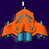 Play Broken Wings